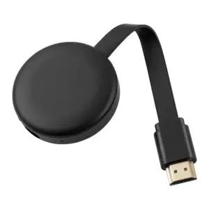 EP OR825 워치 액티브 충전 코드 무선 충전기 도크 클래식 케이블 스탠드 M U