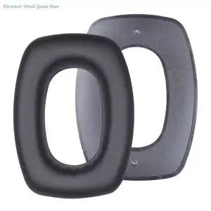 호환  A3PD 장시간 땀 흘리는 이벤트를 패딩 처리된 경량 통기성 이어패드