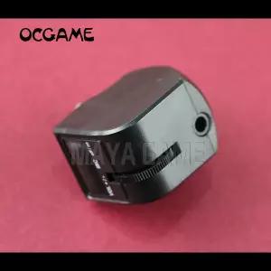 호환  PS4 VR 핸들 헤드셋 어댑터 용 5pcs OCGAME 채팅 볼륨 조절 및 게임 사운드 좋은 동반자