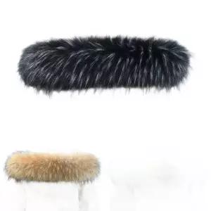 아우얼스룸 11번가 리폼 코트 패딩 잠바 아우터 털부착 모자털 퍼 교체 후드