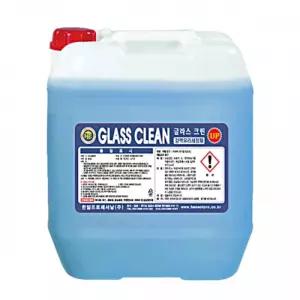 학교 관공서 대용량 유리청소세제 18.75L 화장실 손소독 거품비누 핸드워시 병원