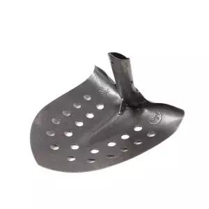 아우얼스룸 11번가 메쉬 직각 청소 삽 제거 배수로 청소삽 기역자 분뇨 뜰채