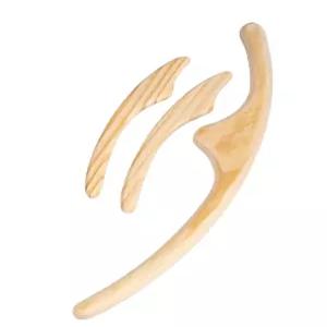 아우얼스룸 11번가 마사지 부 지압 스틱 식 괄사