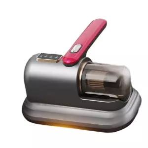 침구 자외선 UV 필터 제거기 업그레이드 살균 이불