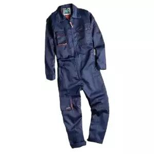 전투기 비행복 유니폼 코스프레 파일럿 조종사복