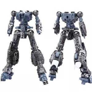 점장모형 부품 뉴건담 MG 프레임 verka