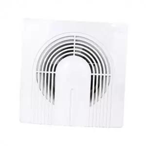 화장실 저소음 천장 가정용 배기 욕실 통풍기 환기팬