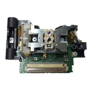 F68B SFBD411PO J BLURAY OPTICESS 개선 음질을위한 Bluray 광학 픽업