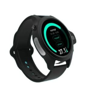 비침습적 혈당 측정기 포도당 모니터링 시스템 센서 Cgm 저렴한 가격