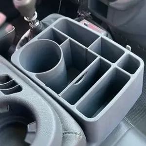 수납함 조수석 포터2 차량용 운전석 자동차