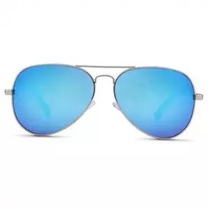 남성 자외선 차단 미러 보잉 편광 드라이브 선글라스