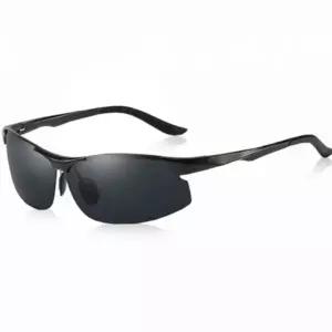 남성 편광 선글라스 운전용 커플 데일리 썬글라스