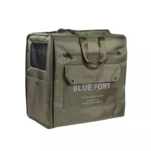 애견백팩 산책 이동장 케이지 휴대용 고양이 앞가방