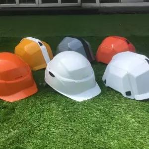 헬멧 전동킥보드 초경량 자전거 안전