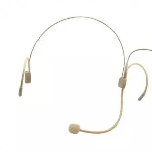 마이크 무선 헤드 휴대용 강사용 강의용 가이드용 초경량