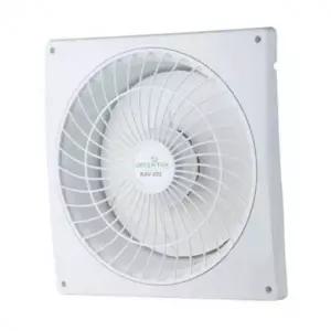 자동 환풍기 악취제거 공기 천장형 강력 순환 개폐 업소용