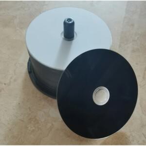 BD-RE 25GB 블루레이 디스크 재기록 가능 25g 50개/몫