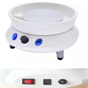 화목 난로 캠핑용 불멍 캠핑 무동력 팬 펠릿 장작 야외