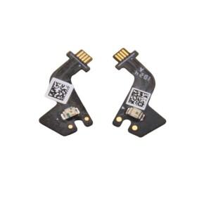 메타 퀘스트 3 VR 컨트롤러 위치 링 플렉스 케이블(1개) 좌우