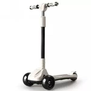 3발 킥보드 성인용 씽씽카 산책용 중학생 고학년 삼발