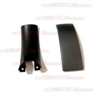 MDR-1000X WH-1000XM2용 소니 소음 차단 헤드폰 수리 부품용 원본