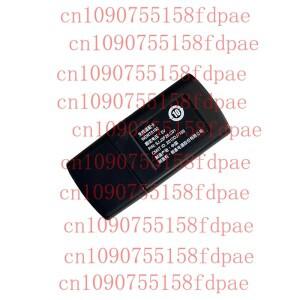 XMSJ 프로젝터 MX6용 새 정품 BENQ WDRT8192 USB 무선 커넥터