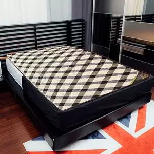 일광 국내 제작 초절전 무소음 전자파 차단 모면체크 온수매트 더블 전체난방형 140cmX200cm