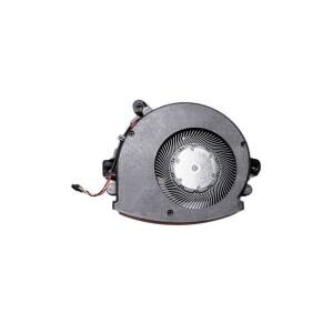 메타 퀘스트 3 VR 헤드셋 냉각 팬