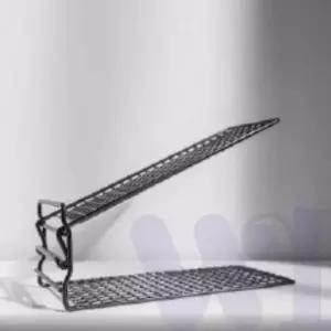 ( )신발정리대 신발장정리대 철제신발정리대 슈즈랙 신발거치대 신발장정리