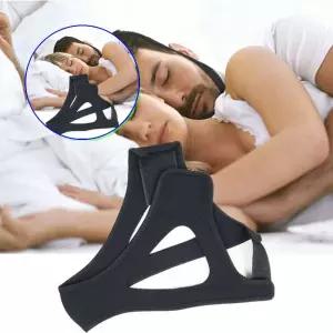 쌍문상회 밴드 입벌림방 얼굴 수면 입호흡방 코건강