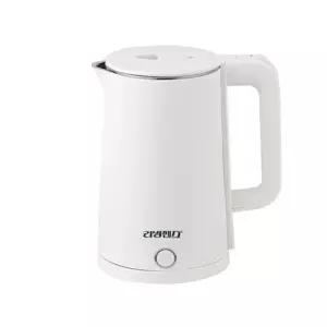 물끓이기 스텐 대용량 대형 커피포트 2L 선물 자취생 가정용