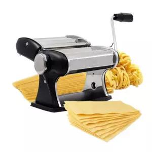 가정용 파스타면뽑기 스텐 수동 제면기 업소용 수타 추천