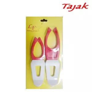 LF 단차세트 로드 클립 낚시대 거치대 Zya1+3jKi