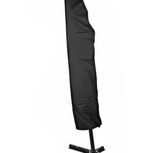 R62 방수 야외 커버 파라솔커버 대형파라솔커버 방수