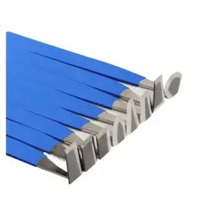 도자기 굽칼 도예용 조각 도예물레 나이프 공방 조소 칼날 다듬기 텅스텐 4