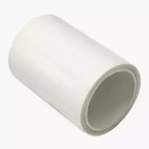 수선 투명 가죽 비닐 생활용 테이프 방수 다용도