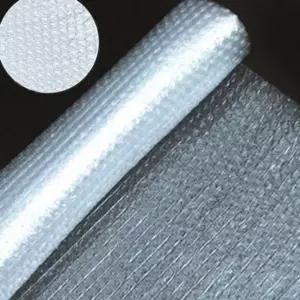 단열 사계절 붙이는 뽁뽁이 창문 시트 유리창 필름