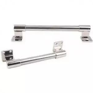 서랍 스텐 손잡이 스테인레스 가구 현관 다용도 인테리어 문짝