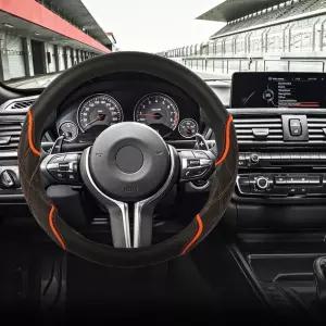 아이디어차량용품 모음 튜닝 자동차실내꾸미기 차인테리어 차량