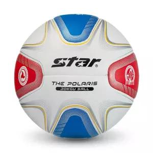 스타 축구볼 폴라리스 풋살공 4호 족구공