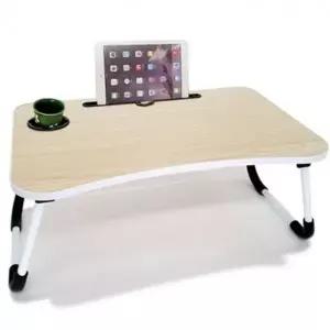 독서 소파 노트북 거치대 간이 침대 테이블