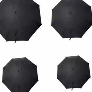 R79 초대형 장우산 150cm 사이즈 골프 의전용 우산 대