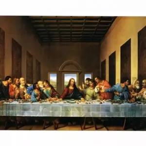 명화 퍼즐 취미 500피스 고급 직소 수집용 선물용