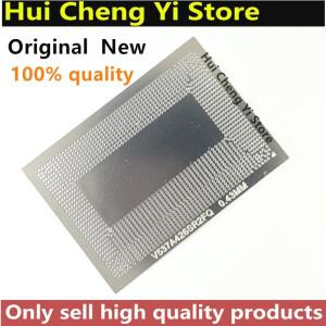 직접 가열 SR2FR SR3Z0 SR32P i3-6100H i5-6440HQ i7-6920HQ i5-8300H 스텐실