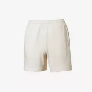 [뉴발란스]WOMEN 에센셜 쇼츠 팬츠 - 64Cream 734896