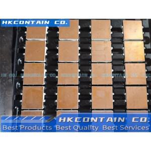 GL850G -QFP48 	 GL850G-HHY22 SSOP28 IC