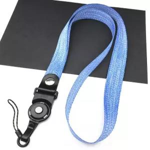 행잉 체인 건조대 행잉체인 줄걸이 텐트 롱데이지 로프