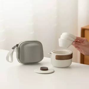 설거지통 접이식 야외 포함 피크닉 초경량 거치대 다용도