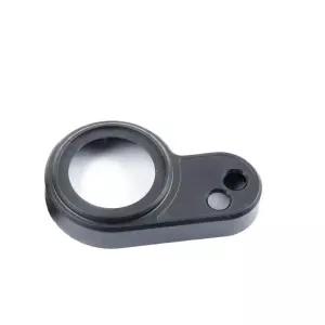 계기판 케이스 속도계 컨트롤러 전동킥보드 액정 부속부품