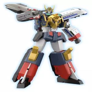 GSC THE 합체 완제품 마이트가인